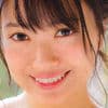 NGT48 北原里英