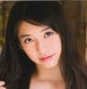 牧野真莉愛 スペシャルフォトブック