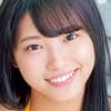 古田愛理