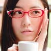 SKE48&AKB48 松井珠理奈