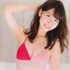 柏木由紀 from AKB48&NGT48