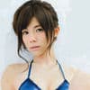 松川佑依子