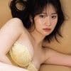 永尾まりやフォトブック