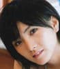 岡田奈々 from AKB48/STU48