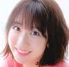 柏木由紀 from AKB48/NGT48