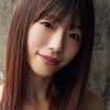 波妃美咲