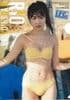 吉田莉桜クリアファイル