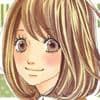 「やめとけ」ばかりの君。