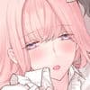 セクシー(元)極道~豹変義弟に押し倒されました~