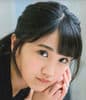 船木結 特製両面ポスター