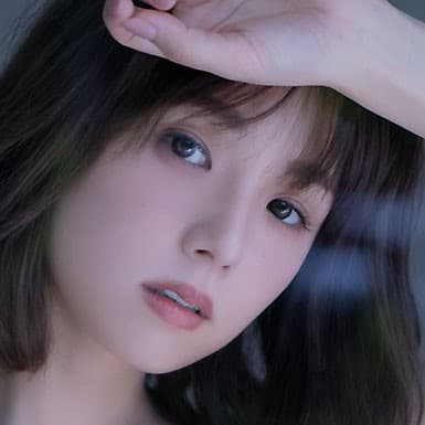 篠崎愛