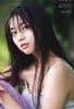 牧野真莉愛 両面ポスター