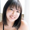 沢口愛華