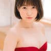 朝長美桜 とじ込み両面ポスター