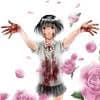殺戮モルフ