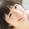 小野恵令奈