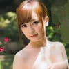 鎌田紘子