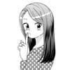 既コンパ~婚外恋愛はアリですか?~