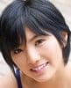 岡田奈々