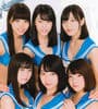 ヤンチャン学園音楽部