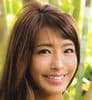 橋本梨菜