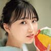 櫻坂46 的野美青