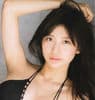 小倉優香 とじ込み両面ポスター