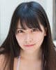 白間美瑠 from NMB48/AKB48