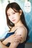 渡辺美優紀 両面ポスター