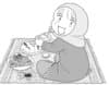 サラーム イラン
