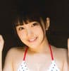 向井地美音 特製メモリアル写真集