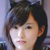 NMB48・AKB48山本彩
