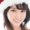 沢口愛華