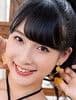 川崎あや