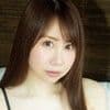 吉田早希