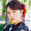 石原夏織