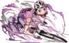 パズドラ×チャンピオンオールスターズ