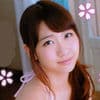 AKB48 柏木由紀