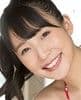 川崎あや