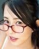 薄井しお里