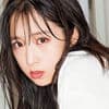 AKB48 小栗有以