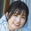 乃木坂46 五百城茉央