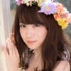 乃木坂46 秋元真夏