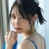 あまつまりな
