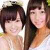 山本彩・薮下柊