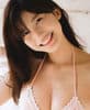 小倉優香