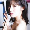AKB48 渡辺麻友