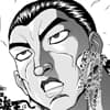 バキ外伝 烈海王は異世界転生しても一向にかまわんッッ