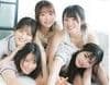 =LOVE