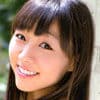 須田亜香里